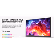 UPERFECT 18.4 4K QLED Portable Monitor (QLED 120% sRGB) - image 12