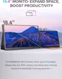 uperfect-184-4k-qled-portable-monitor-4k-uhd-mrosq5y3-0.avif