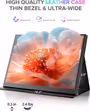 uperfect-184-4k-qled-portable-monitor-4k-uhd-mrosq5y3-3.avif