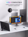 uperfect-184-4k-qled-portable-monitor-4k-uhd-mrosq5y3-4.avif