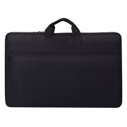 UPERFECT UBag 23.8/24" Laptop & Monitor Sleeve - image 2