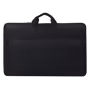 uperfect-23-8-inch-protective-laptop-case-2000px-v0001.avif
