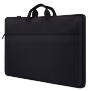 UPERFECT UBag 23.8/24" Laptop & Monitor Sleeve - image 3