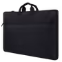 uperfect-23-8-inch-protective-laptop-case-2000px-v0002.avif