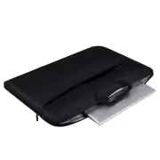 UPERFECT UBag 23.8/24" Laptop & Monitor Sleeve - image 4
