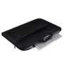 uperfect-23-8-inch-protective-laptop-case-2000px-v0003.avif
