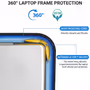 uperfect-23-8-inch-protective-laptop-case-2000px-v0004.avif