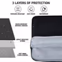 uperfect-23-8-inch-protective-laptop-case-2000px-v0005.avif