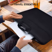 UPERFECT UBag 23.8/24" Laptop & Monitor Sleeve - image 8