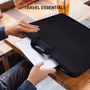 uperfect-23-8-inch-protective-laptop-case-2000px-v0007.avif