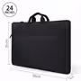 uperfect-23-8-inch-protective-laptop-case-2000px-v0008.avif