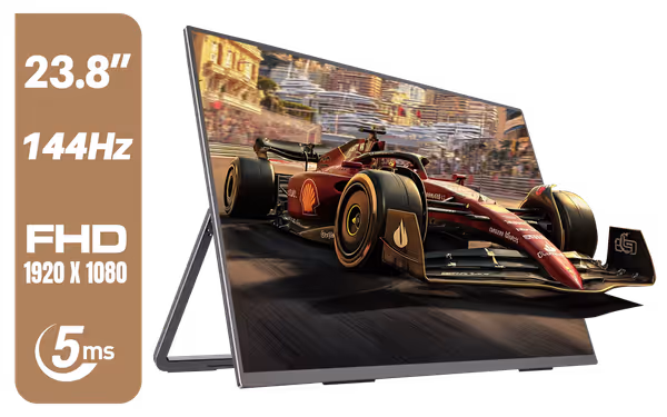 uperfect-23-8-qled-portable-monitor-144hz-fhd-1600px-v1.avif uperfect-23-8-qled-portable-monitor-144hz-fhd-1600px-v1.avif