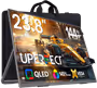 uperfect-238-qled-portable-monitor-fhd-1920-x-mpfans1e-0.avif