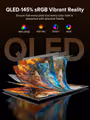 uperfect-238-qled-portable-monitor-fhd-1920-x-mpfaoio3-0.avif