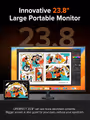 uperfect-238-qled-portable-monitor-fhd-1920-x-mpfaoio3-1.avif