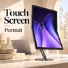 UPERFECT 13.3-inch Foldable OLED Touch Monitor - image 5