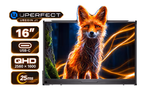 uperfect-ubegin-j1-16-qhd-ips-portable-monitor - Image 1