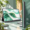 UPERFECT UGame K118 18 QHD 144Hz QLED Gaming Monitor - image 5