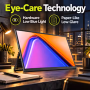 UPERFECT NxtLED One Plus 18.5" FHD 120Hz Monitor - image 5