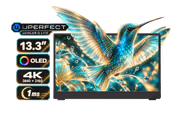 uperfect-25700-m133j03-main-floating-tiles-20261003-v1.avif