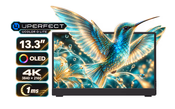 uperfect-25700-m133j03-main-floating-tiles-20261003-v1.avif uperfect-25700-m133j03-main-floating-tiles-20261003-v1.avif