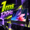 UPERFECT UColor O2 16" 3K 120Hz OLED Monitor - image 6