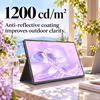 UPERFECT UColor T16 16" 4K IPS Portable Monitor - image 5