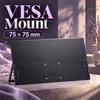 UPERFECT UColor J5 17.3" 4K IPS Portable Monitor - image 5