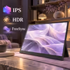 UPERFECT UColor J5 17.3" 4K IPS Portable Monitor - image 6