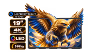 uperfect-25740-m190t01-main-floating-tiles-20261003-v1.avif