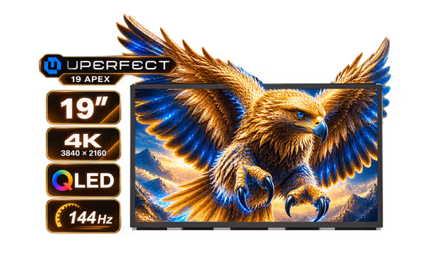 uperfect-25740-m190t01-main-floating-tiles-20261003-v1.avif uperfect-25740-m190t01-main-floating-tiles-20261003-v1.avif