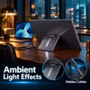 UPERFECT Unify Y 15.6" FHD Vertical Touch Monitor - image 5