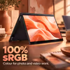 UPERFECT Delta Pro Touch 16" QHD Touch Monitor - image 4