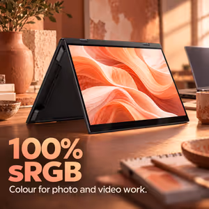 UPERFECT Delta Pro Touch 16" QHD Touch Monitor - image 4