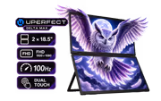 uperfect-25748-m185e12-main-floating-tiles-20261003-v1.avif
