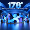 UPERFECT UFree V 15.6 FHD IPS Portable Monitor - image 4