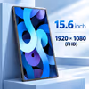 UPERFECT UFree V 15.6 FHD IPS Portable Monitor - image 6