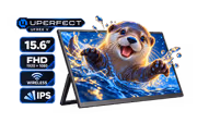UPERFECT UFree V 15.6 FHD IPS Portable Monitor - image 1