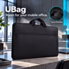 UPERFECT UBag 23.8/24" Laptop & Monitor Sleeve - image 2