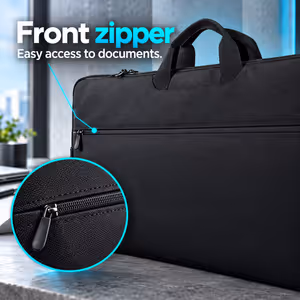 UPERFECT UBag 23.8/24" Laptop & Monitor Sleeve - image 3