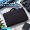 UPERFECT UBag 23.8/24" Laptop & Monitor Sleeve - image 5