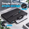 UPERFECT UBag 23.8/24" Laptop & Monitor Sleeve - image 6