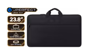 UPERFECT UBag 23.8/24" Laptop & Monitor Sleeve - image 1