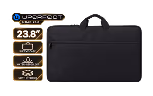 uperfect-ubag-23-8-24-laptop-sleeve-case - Image 1