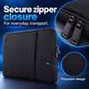 UPERFECT UBag 19" Vertical Laptop & Monitor Sleeve - image 3