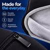 UPERFECT UBag 19" Vertical Laptop & Monitor Sleeve - image 6