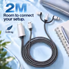 UPERFECT UCable HDMI 3-in-1 Mirroring Adapter - image 4