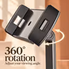 UPERFECT UStand Portable Monitor Stand 7-15.6" - image 2