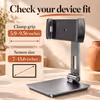 UPERFECT UStand Portable Monitor Stand 7-15.6" - image 4