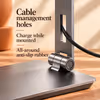 UPERFECT UStand Portable Monitor Stand 7-15.6" - image 6